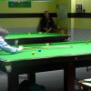 Luebecker Snookermeisterschaft 2016 - 068